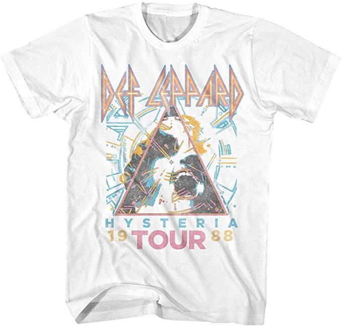 Britannia Petite deporto Rock Shirt